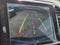 2021 Jeep Grand Cherokee Laredo X 4X4 ALTITUDE PKG