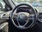 2021 Jeep Grand Cherokee Laredo X 4X4 ALTITUDE PKG