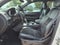 2021 Jeep Grand Cherokee Laredo X 4X4 ALTITUDE PKG