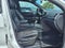 2021 Jeep Grand Cherokee Laredo X 4X4 ALTITUDE PKG
