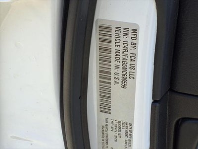 2021 Jeep Grand Cherokee Laredo X 4X4 ALTITUDE PKG