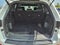 2021 Jeep Grand Cherokee Laredo X 4X4 ALTITUDE PKG