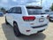 2021 Jeep Grand Cherokee Laredo X 4X4 ALTITUDE PKG