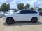 2021 Jeep Grand Cherokee Laredo X 4X4 ALTITUDE PKG