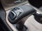 2015 Jeep Grand Cherokee Limited 4X4