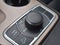 2015 Jeep Grand Cherokee Limited 4X4