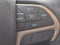 2015 Jeep Grand Cherokee Limited 4X4