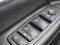2015 Jeep Grand Cherokee Limited 4X4