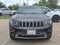 2015 Jeep Grand Cherokee Limited 4X4