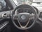 2015 Jeep Grand Cherokee Limited 4X4