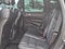 2015 Jeep Grand Cherokee Limited 4X4