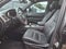 2015 Jeep Grand Cherokee Limited 4X4