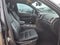 2015 Jeep Grand Cherokee Limited 4X4