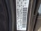 2015 Jeep Grand Cherokee Limited 4X4