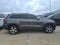 2015 Jeep Grand Cherokee Limited 4X4
