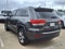 2015 Jeep Grand Cherokee Limited 4X4
