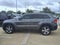 2015 Jeep Grand Cherokee Limited 4X4