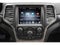 2015 Jeep Grand Cherokee Limited 4X4