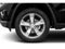 2015 Jeep Grand Cherokee Limited 4X4