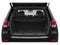 2015 Jeep Grand Cherokee Limited 4X4