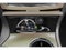 2015 Jeep Grand Cherokee Limited 4X4