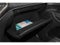 2015 Jeep Grand Cherokee Limited 4X4