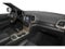 2015 Jeep Grand Cherokee Limited 4X4
