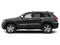 2015 Jeep Grand Cherokee Limited 4X4
