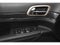 2015 Jeep Grand Cherokee Limited 4X4