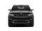 2015 Jeep Grand Cherokee Limited 4X4