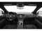 2015 Jeep Grand Cherokee Limited 4X4