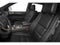 2015 Jeep Grand Cherokee Limited 4X4