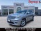 2018 Jeep Grand Cherokee Summit 4X4 PLATINUM SERIES