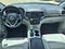 2018 Jeep Grand Cherokee Summit 4X4 PLATINUM SERIES