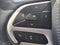 2018 Jeep Grand Cherokee Summit 4X4 PLATINUM SERIES