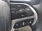 2018 Jeep Grand Cherokee Summit 4X4 PLATINUM SERIES