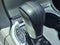 2018 Jeep Grand Cherokee Summit 4X4 PLATINUM SERIES