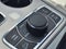 2018 Jeep Grand Cherokee Summit 4X4 PLATINUM SERIES