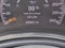2018 Jeep Grand Cherokee Summit 4X4 PLATINUM SERIES