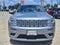 2018 Jeep Grand Cherokee Summit 4X4 PLATINUM SERIES