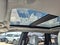 2018 Jeep Grand Cherokee Summit 4X4 PLATINUM SERIES
