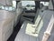 2018 Jeep Grand Cherokee Summit 4X4 PLATINUM SERIES