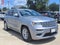 2018 Jeep Grand Cherokee Summit 4X4 PLATINUM SERIES