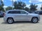 2018 Jeep Grand Cherokee Summit 4X4 PLATINUM SERIES