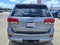 2018 Jeep Grand Cherokee Summit 4X4 PLATINUM SERIES