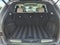 2018 Jeep Grand Cherokee Summit 4X4 PLATINUM SERIES