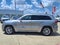 2018 Jeep Grand Cherokee Summit 4X4 PLATINUM SERIES