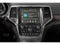 2018 Jeep Grand Cherokee Summit 4X4 PLATINUM SERIES