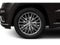 2018 Jeep Grand Cherokee Summit 4X4 PLATINUM SERIES