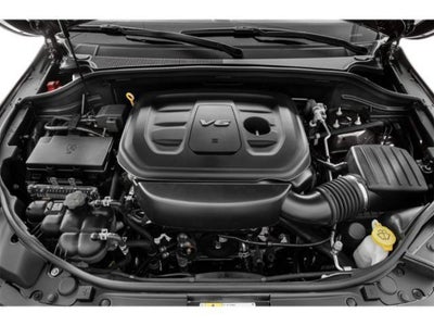 2018 Jeep Grand Cherokee Summit 4X4 PLATINUM SERIES